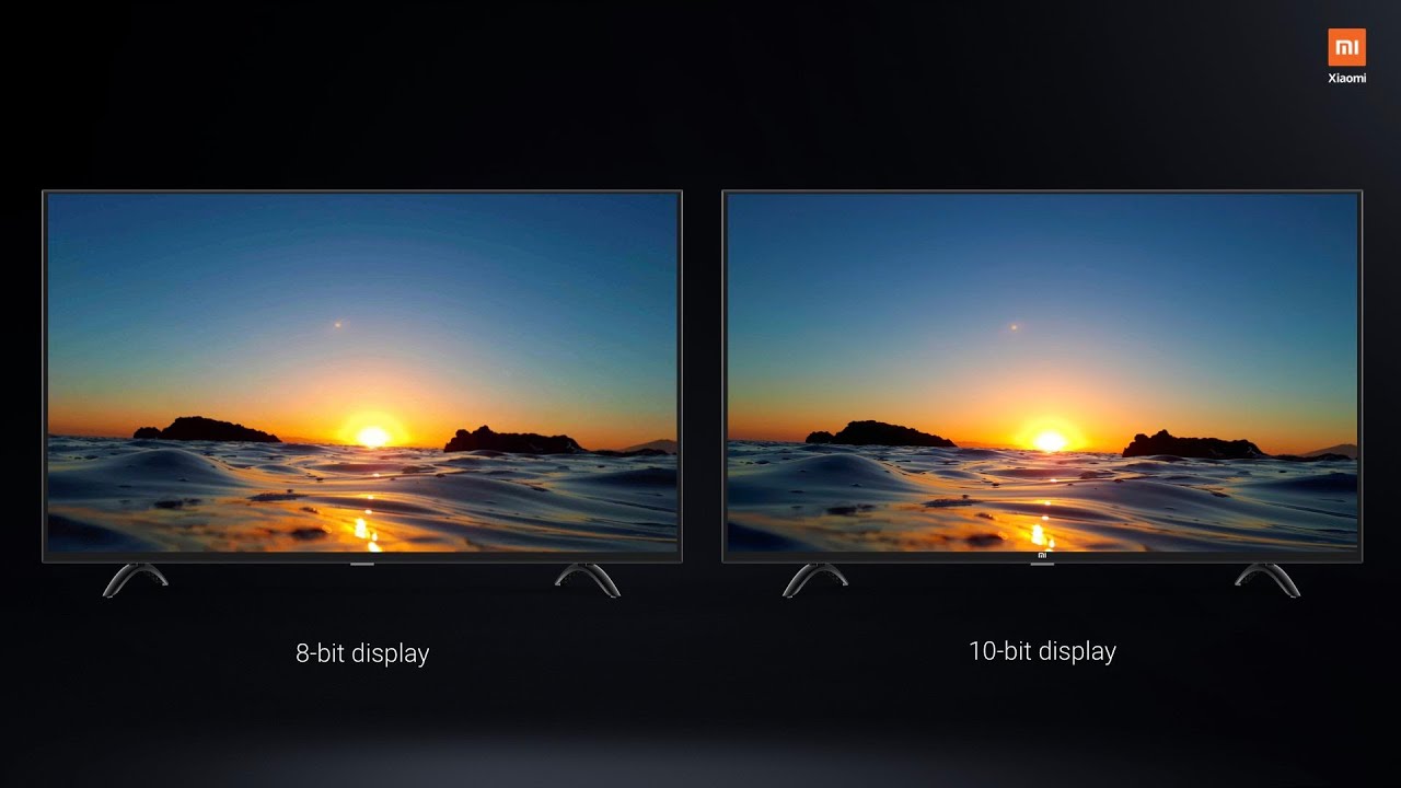Включить 10-битную цветовую палитру в Windows 11 #10bit #nvidia #colorgrading