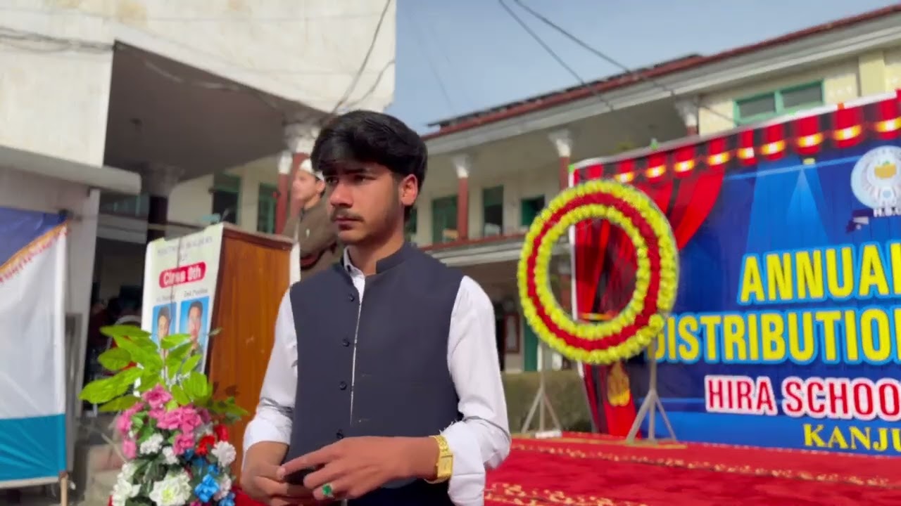 Allah wai za melawegam Banda toro toro shop kr naat