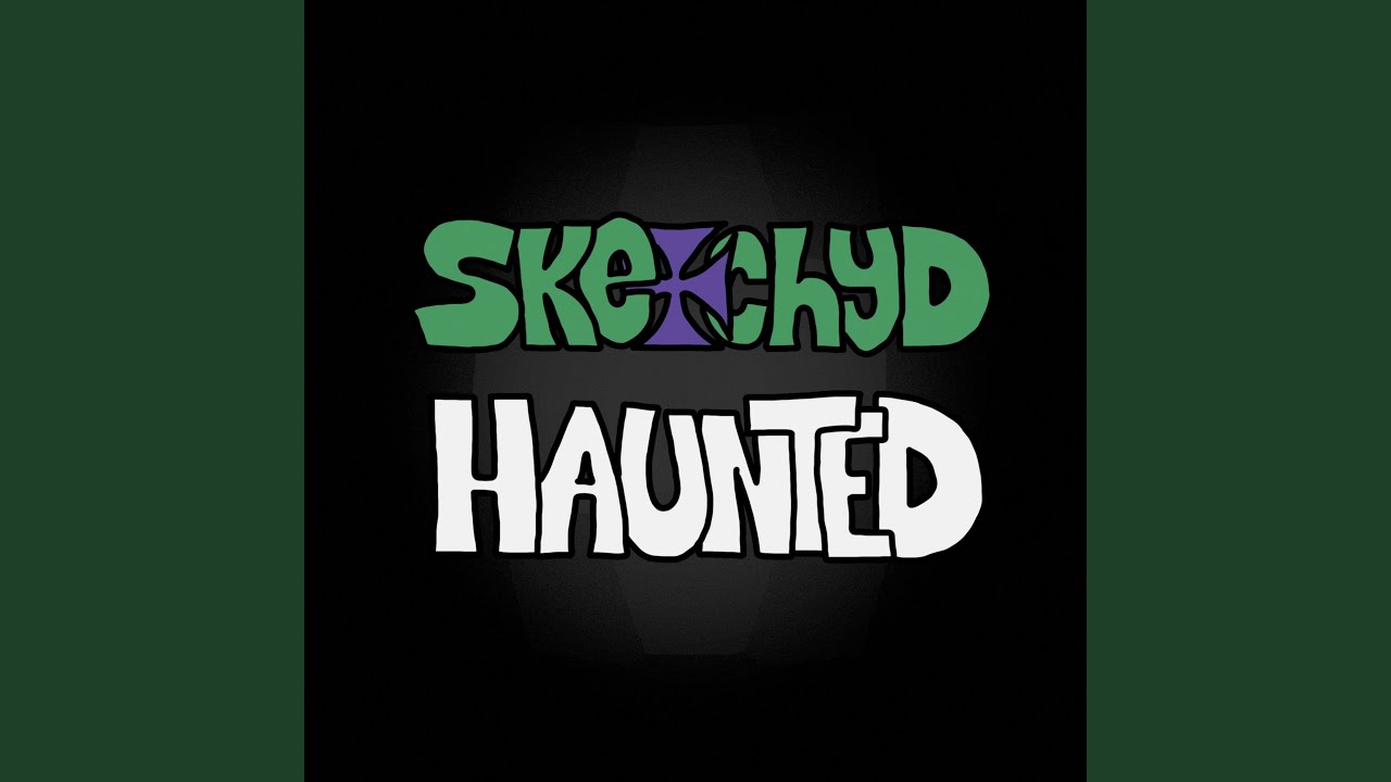 Haunted