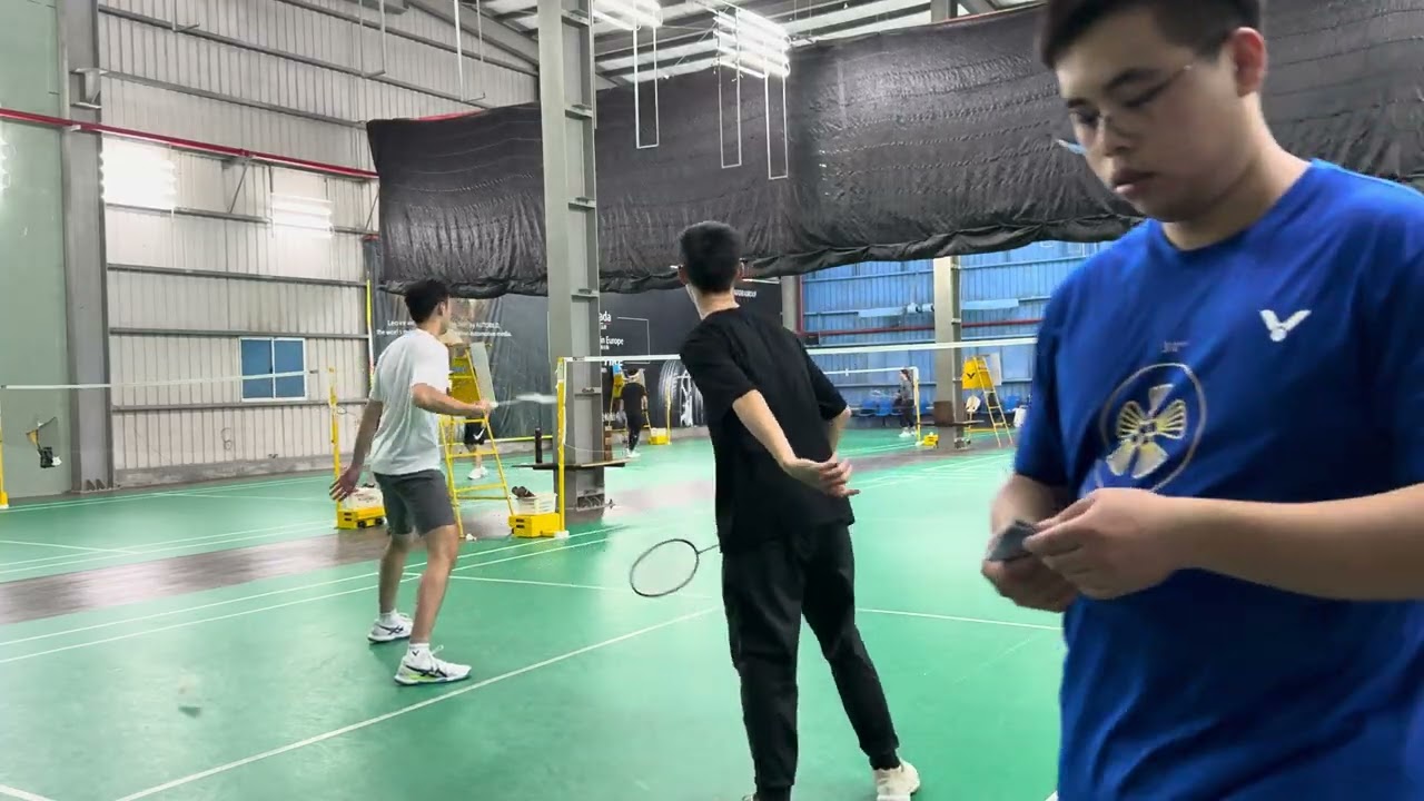 20260125新力08 & 09