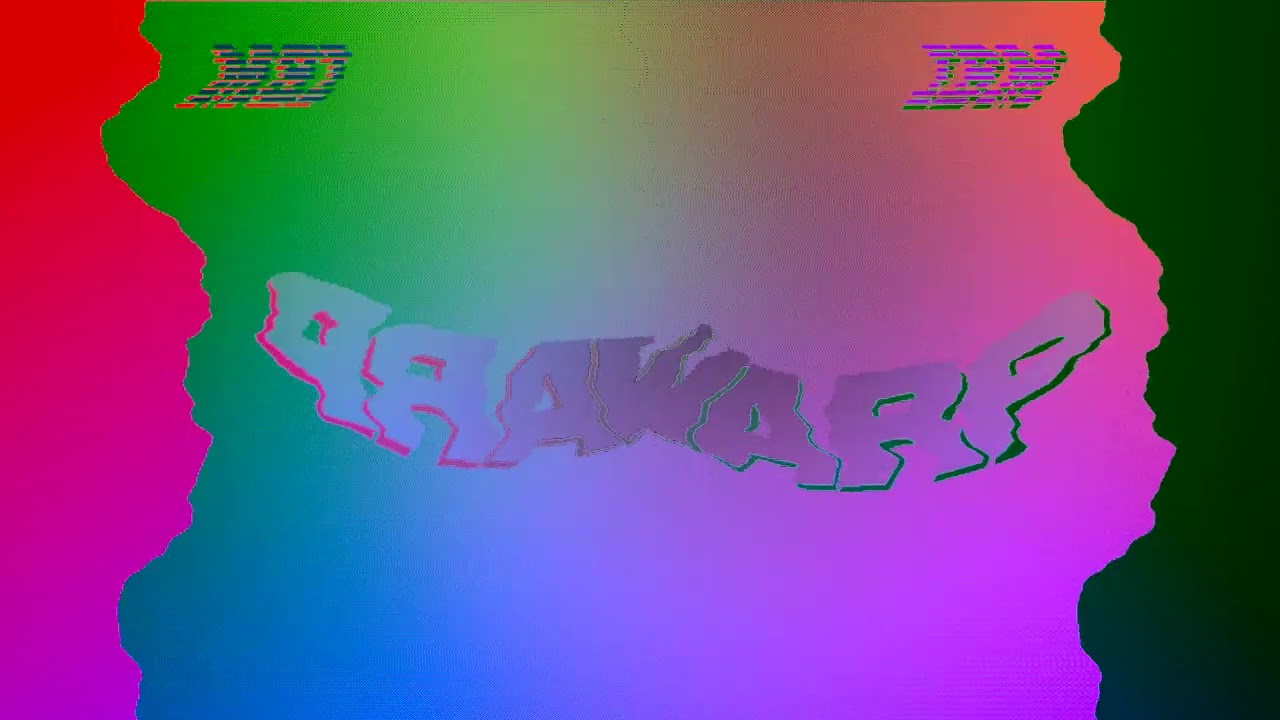 Preview 1280 OS/2 Warp 4 Effects in G Major 803