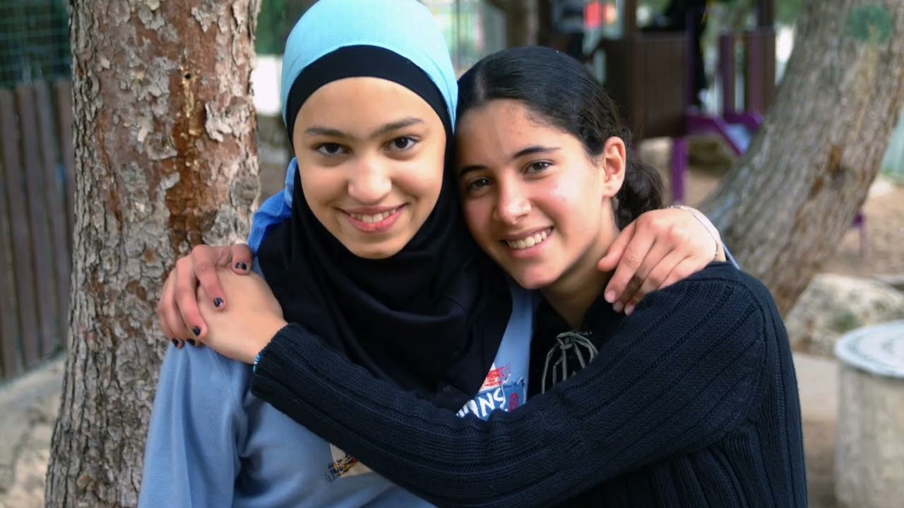 Henei Ma Tov  Sulzer