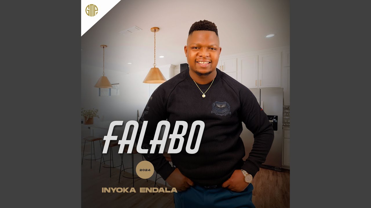 Ngaqoma Wena