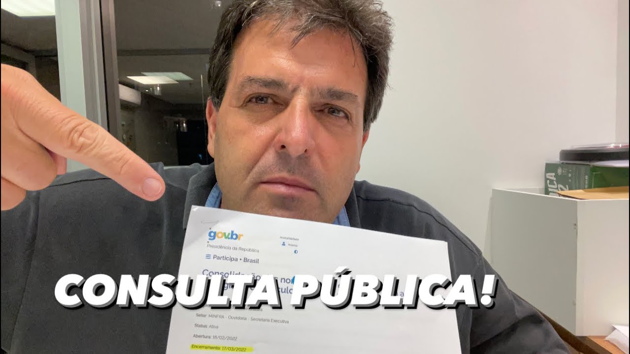URGENTE !!! ATUALIZAÇÃO IMPORTANTE SOBRE A BAIXA AUTOMÁTICA DE CARROS SEM LICENCIAMENTO !!!