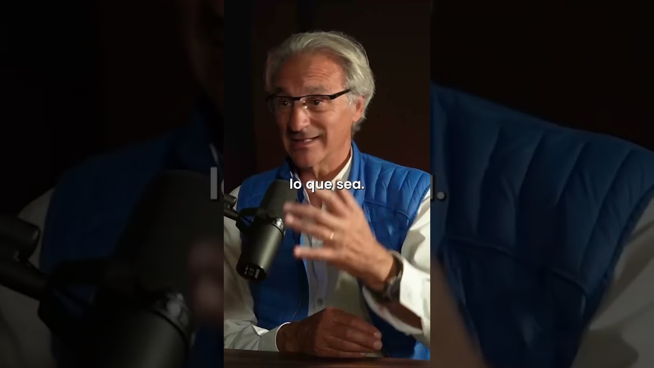 &ldquo;El aburrimiento puede ser como falta de vida, falta de estar vivo&rdquo; 💀#tengounplan
