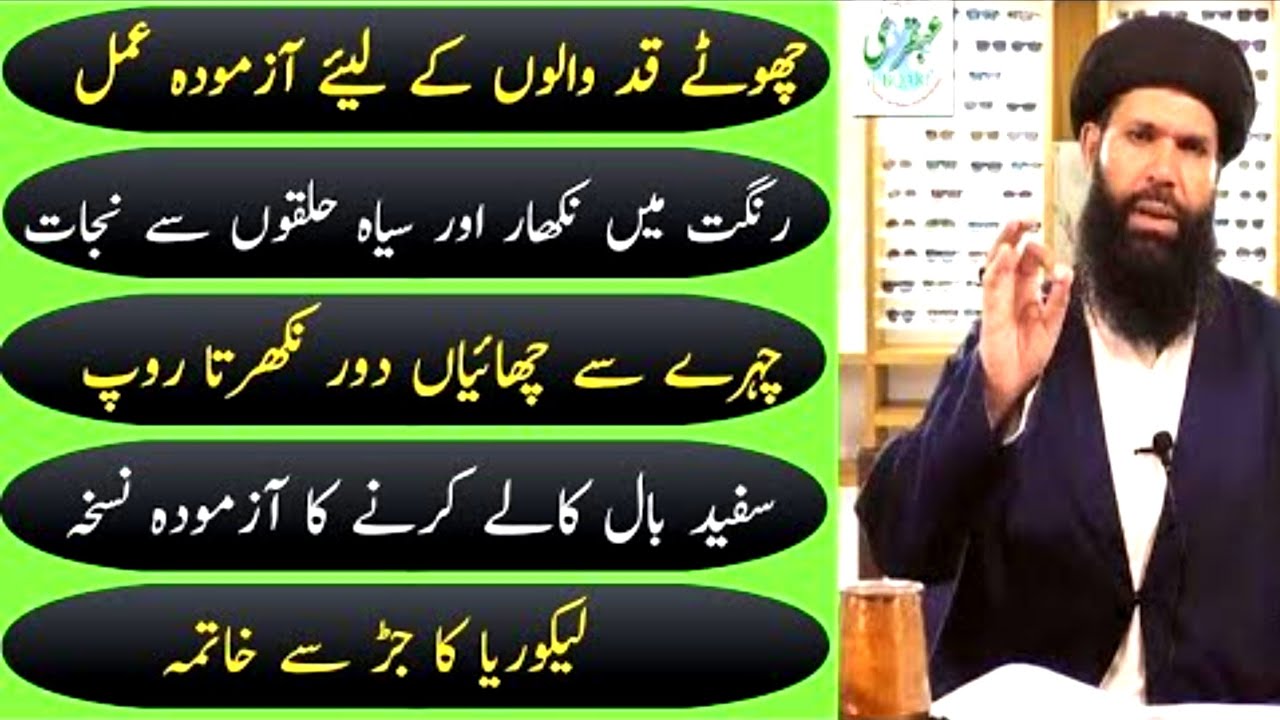 Motivational Islamic Quotes | Rumi Quotes In Urdu | Golden Words | Best Urdu Quotes | Sunhray Haroof