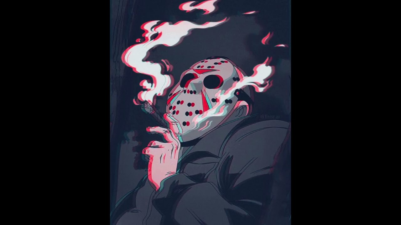 (free) mf doom x dark boom bap x mobb deep type beat - foreboding