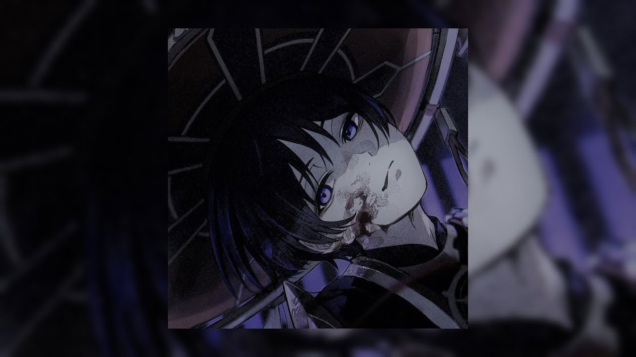 食卓 (Fool's Table) - Sped up | Natori - なとり
