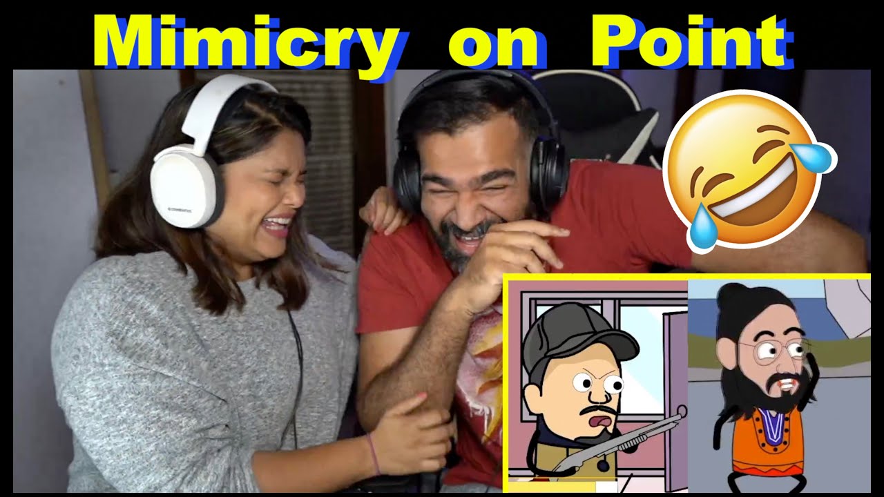 THE REAL BATTLEGROUNDS REACTION | Angry Prash | The S2 Life