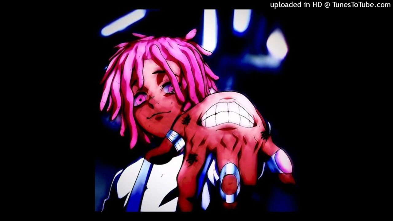 Melodic Synth Trap Type Beat "Reheat" | 2022 Rap Trap Freestyle Beats Bxtmob