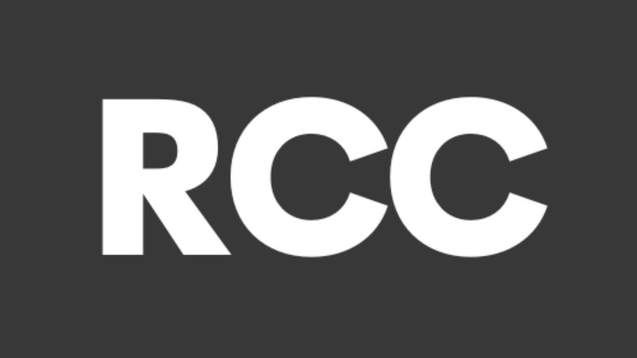 Rochester Christian Church | 09/21/25 | This Is That!