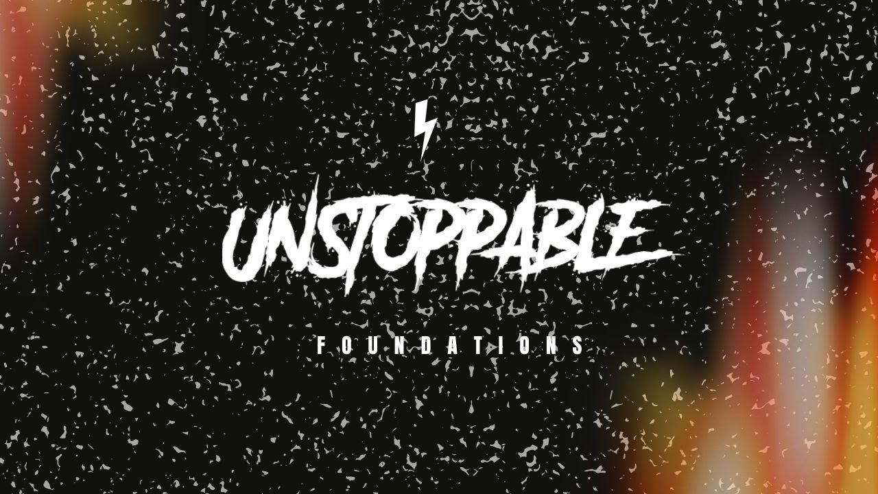 UNVEIL THE STRENGTH-