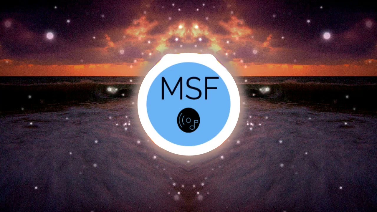 Indie Rock By malandrorosa - Music Sounds Free No copyright