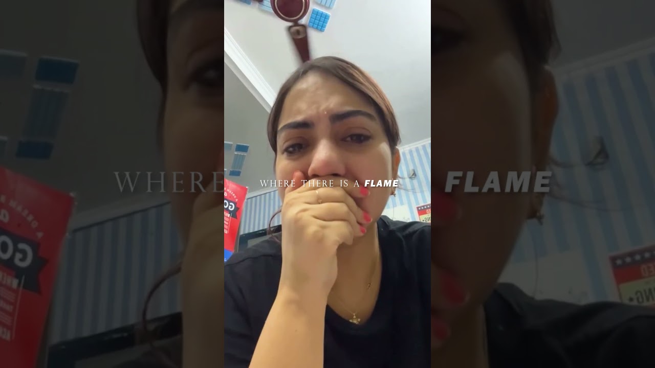 From Stress to Success: Overcoming Challenges on Your Med Career Journey | USMLE & Research Support