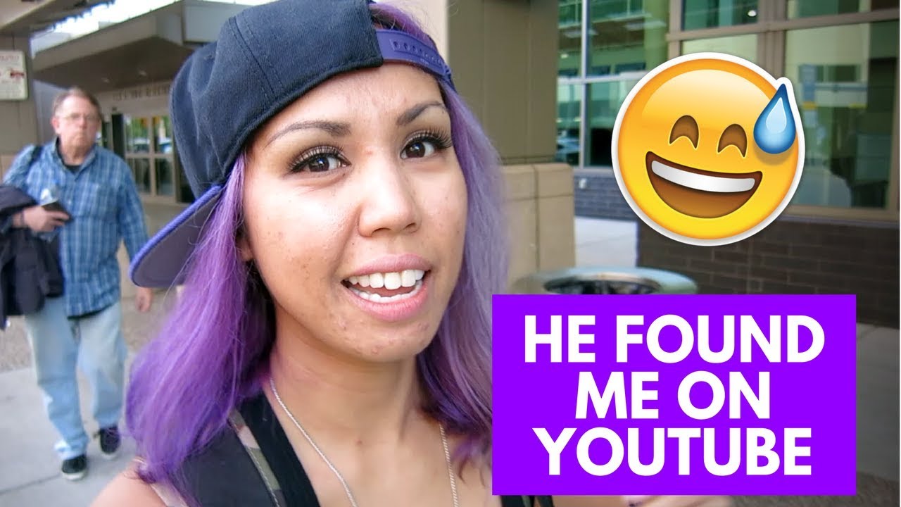 they flew me out to&hellip; MINNESOTA?! CoCreateX Startup Launch | Vlog 154