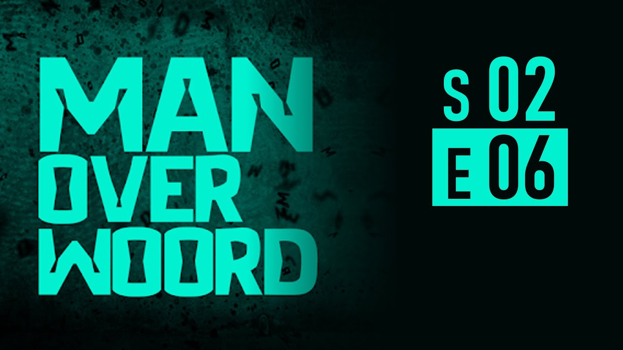 Man over Woord s02e06