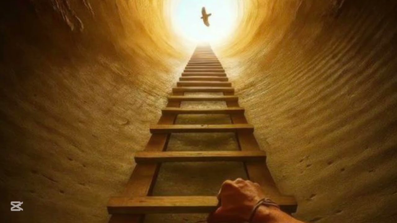 Why is it important to be spiritual guided ⭐️