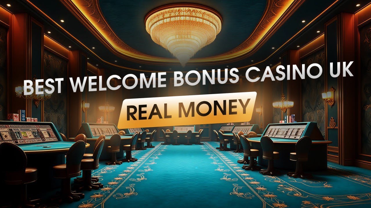 ✅ TOP FAST PAYOUT CASINO UK 2026 💲 BEST WELCOME BONUS CASINO UK REAL MONEY 💰
