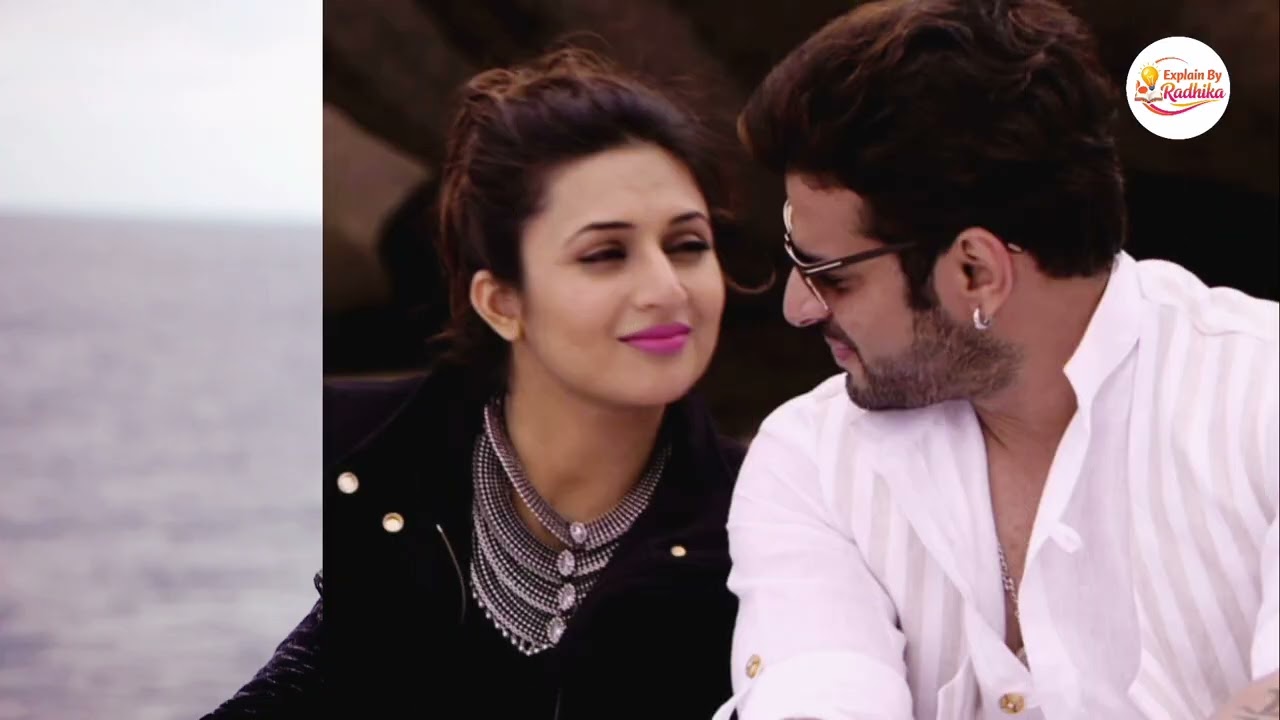 भल्ला परिवार को पता चला इशिता जिंदा है | yeh hai mohabbatein aaj ka episode | 2 February 2026 