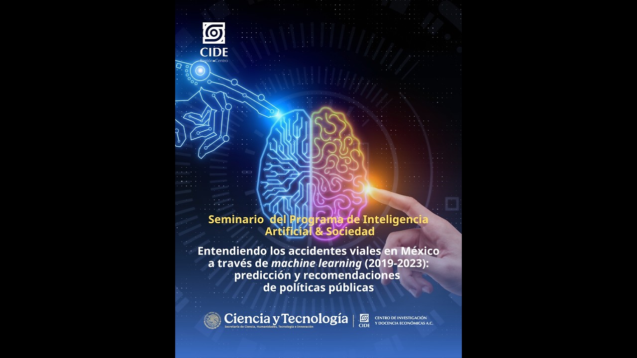 Seminario 