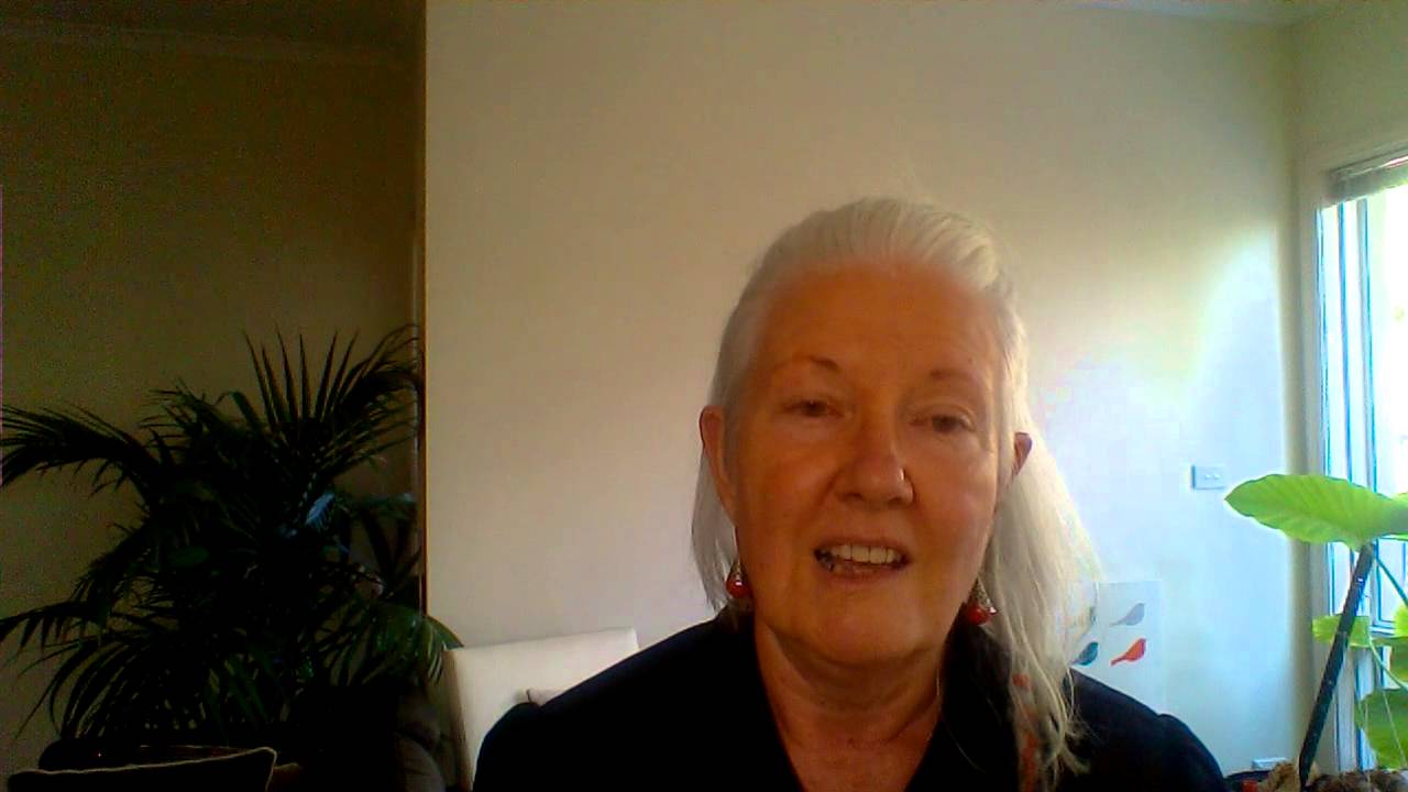 Intro to manifesting