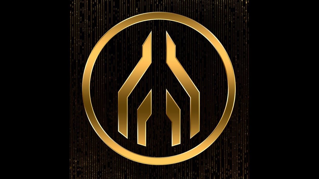 The Mayday Anthem Mix - Best of Members Of Mayday 1992 - 2013