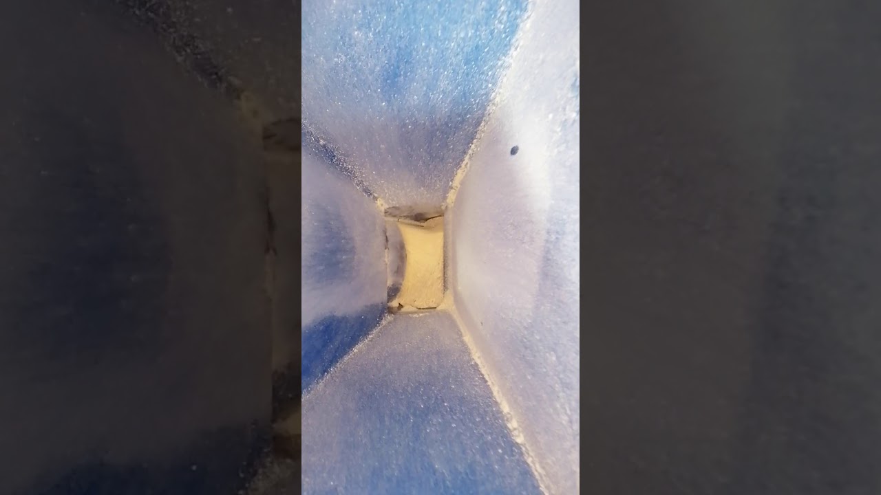 Mjesaona stocne hrane