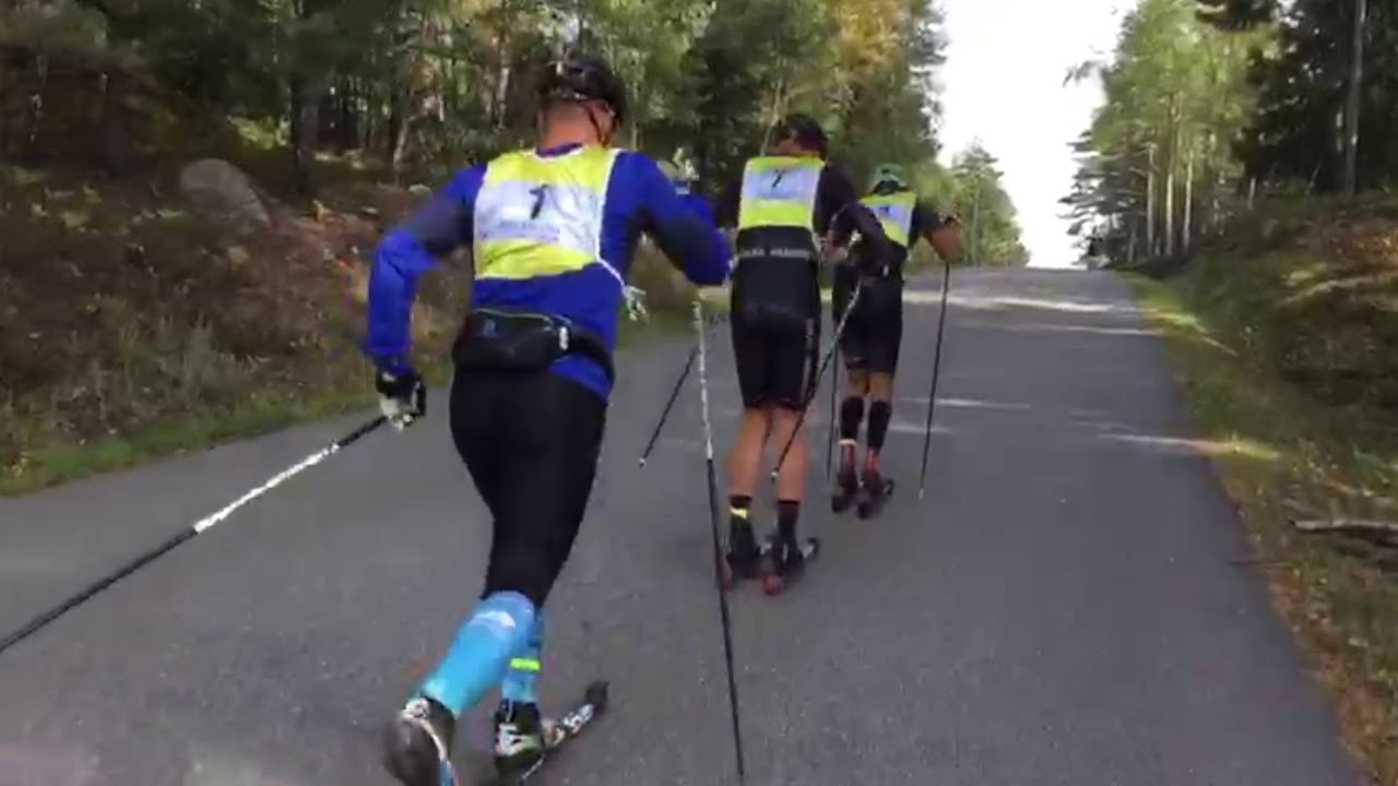 Gålörullen 2019