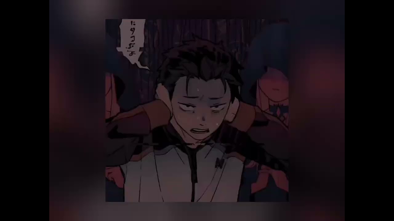 [death sound added] 𝐑𝐙𝐘𝐈𝐎 (𝐒𝐥𝐨𝐰𝐞𝐝 𝐱 𝐫𝐞𝐳𝐞𝐫𝐨 𝐞𝐝𝐢𝐭) - 𝐃𝐉 𝐃𝐘𝐋𝐀𝐍𝐅𝐊 & 𝐃𝐉 𝐑𝐀𝐔𝐋𝐈𝐏𝐔𝐄𝐒