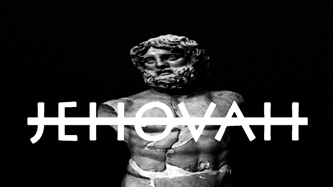 Jehovah