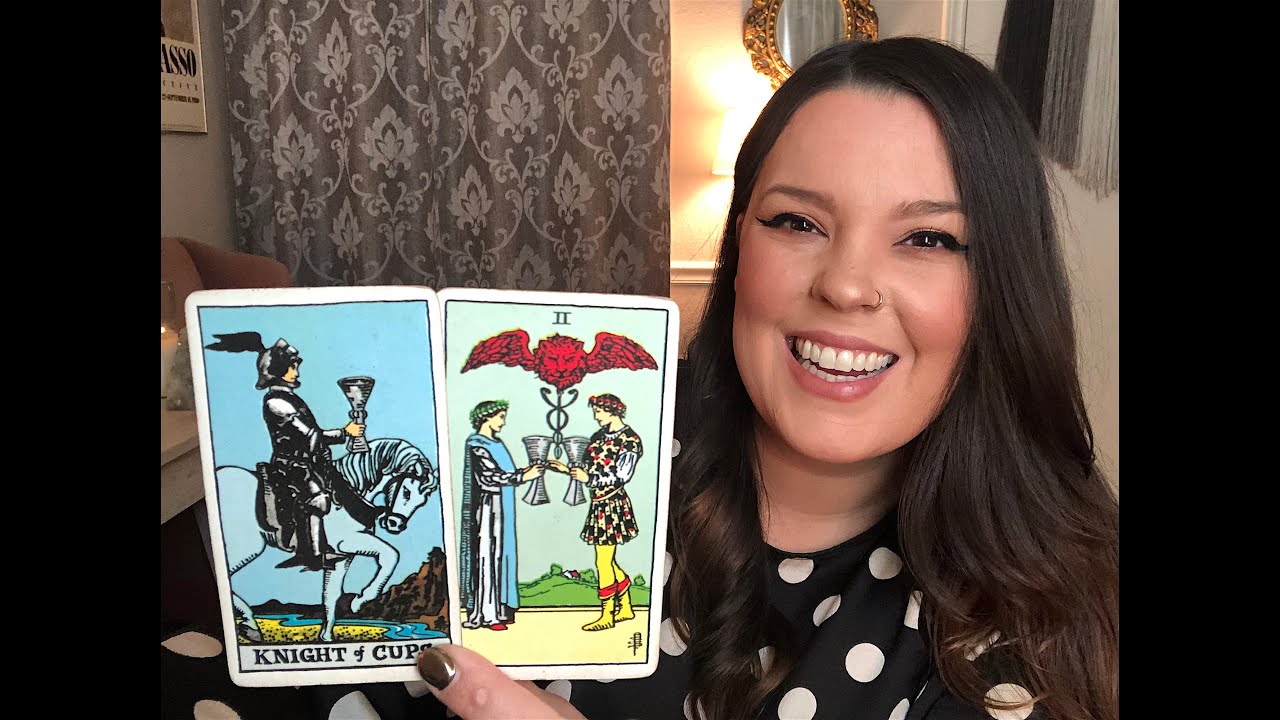 LEO- THEY ARE HERE FOR THE LONG HAUL! REAL LOVE & ROMANCE- JANUARY 2020 READING