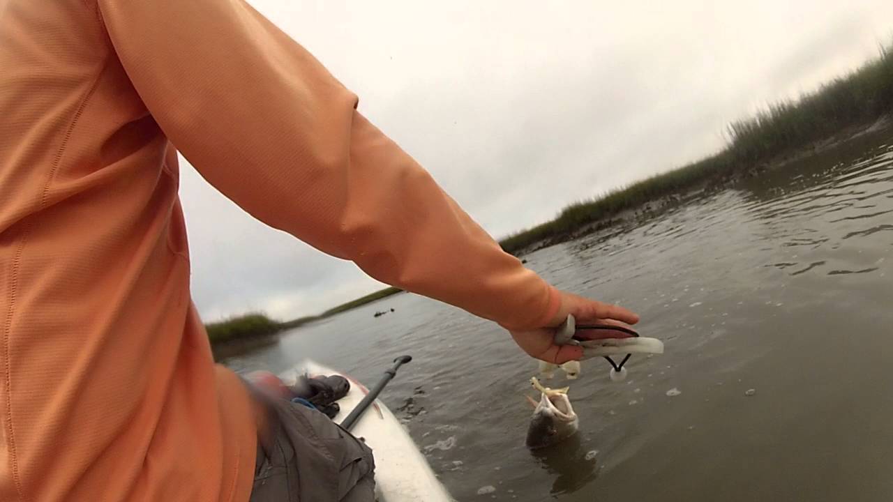Garden Creek Red