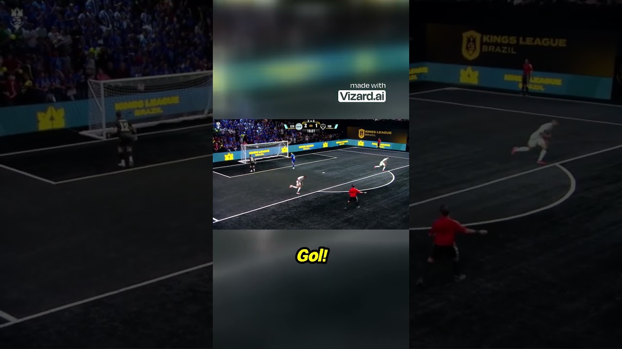 FURIA vs G3X - Melhores momentos #FURIAClips #FURIA #FURIAGG #DIADEFURIA