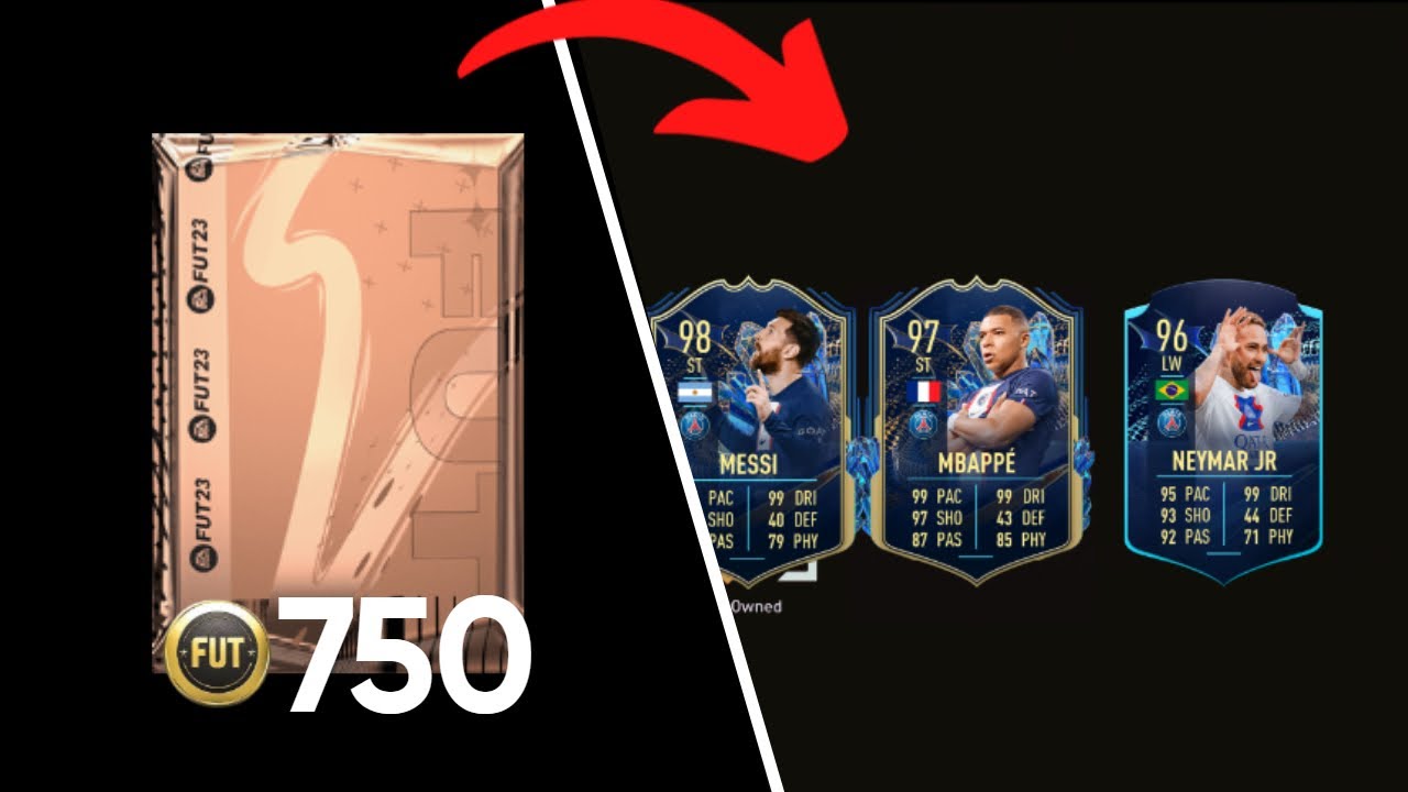 HOW TO CRAFT 80+ PLAYER PICKS FOR FREE USING BPM *MUST DO RIGHT NOW