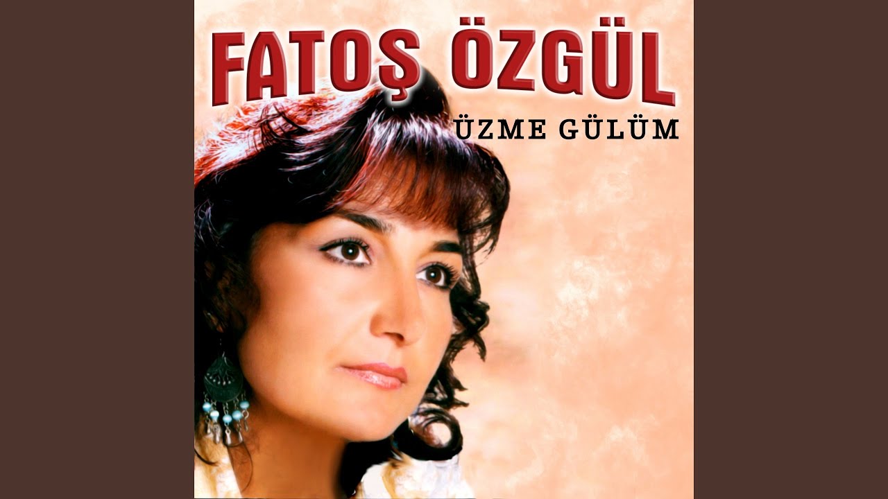 Selamın Gelsin
