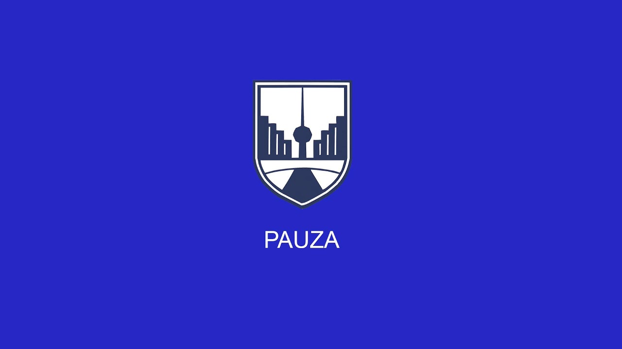 Općina Novo Sarajevo Live Stream
