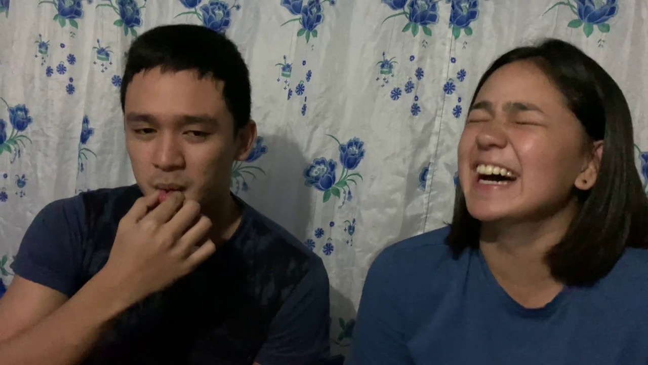 MIKOY Morales, Inaming NAILANG Siya kay ALDEN Dahil BESPREN Niya si JUANCHO Trivino!