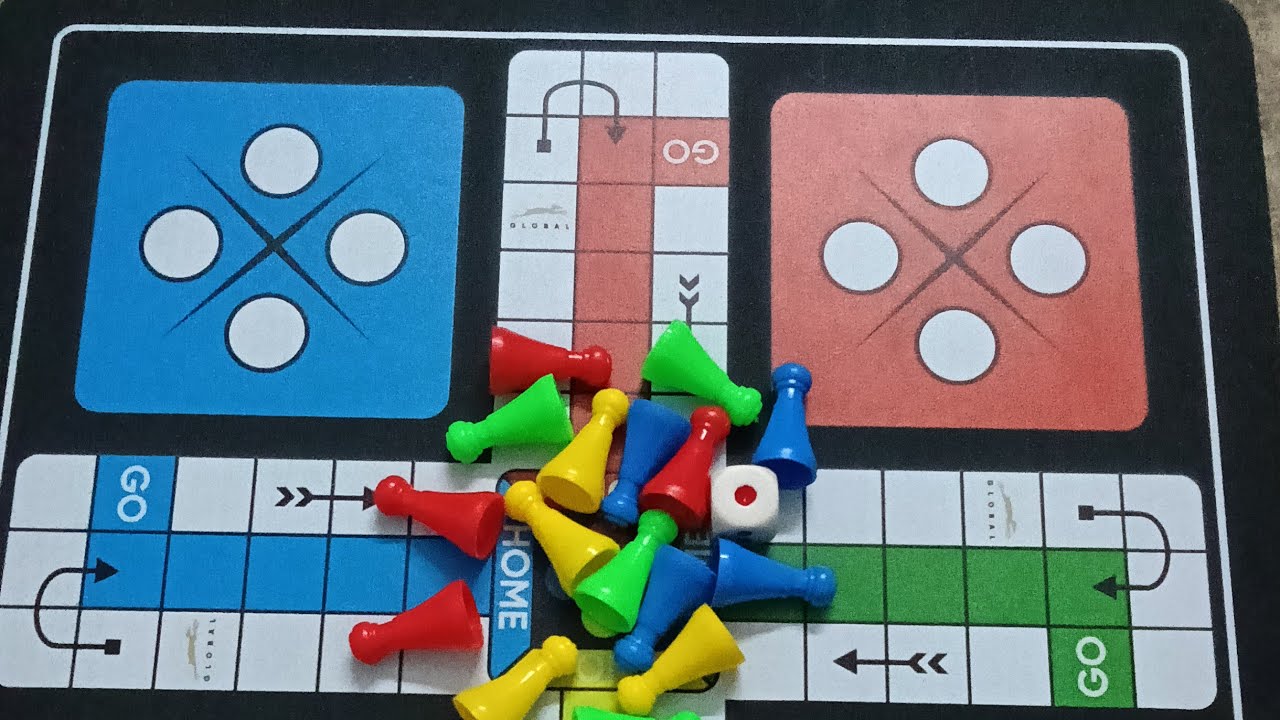 live ludo playing🎲🎲🎲🎲🚀🚀🚀🚀🚀🎲🎲🎲🎮🎮🎮#live#ludo#viral#shorts#trending#trending#like#share#subscribe#share