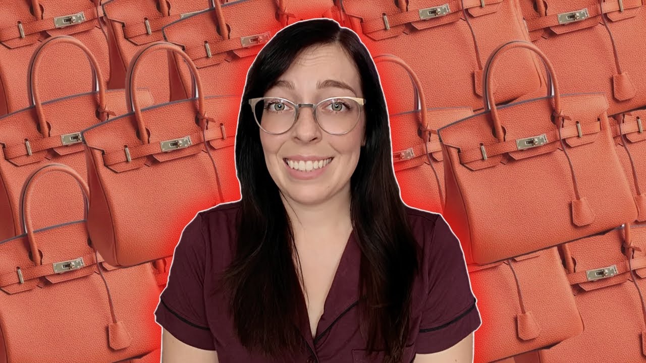 fake Christmas hauls and the Walmart 