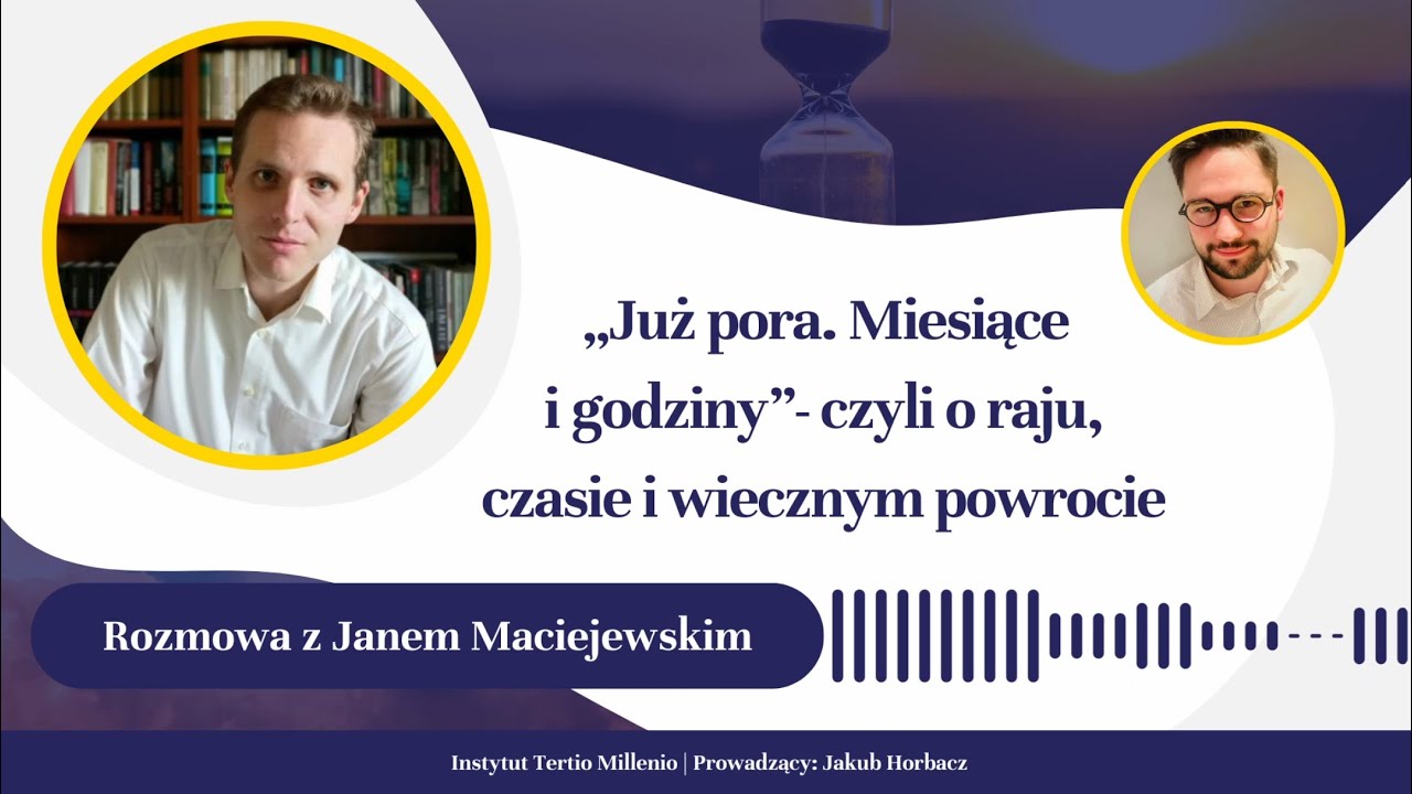 MACIEJEWSKI JAN 
