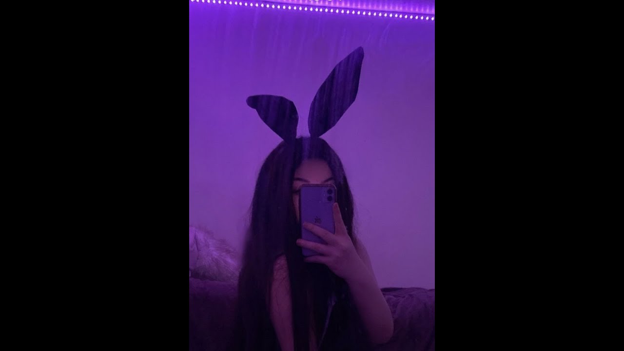 Dixi x linx-zmeczony(ft:RAVAL)