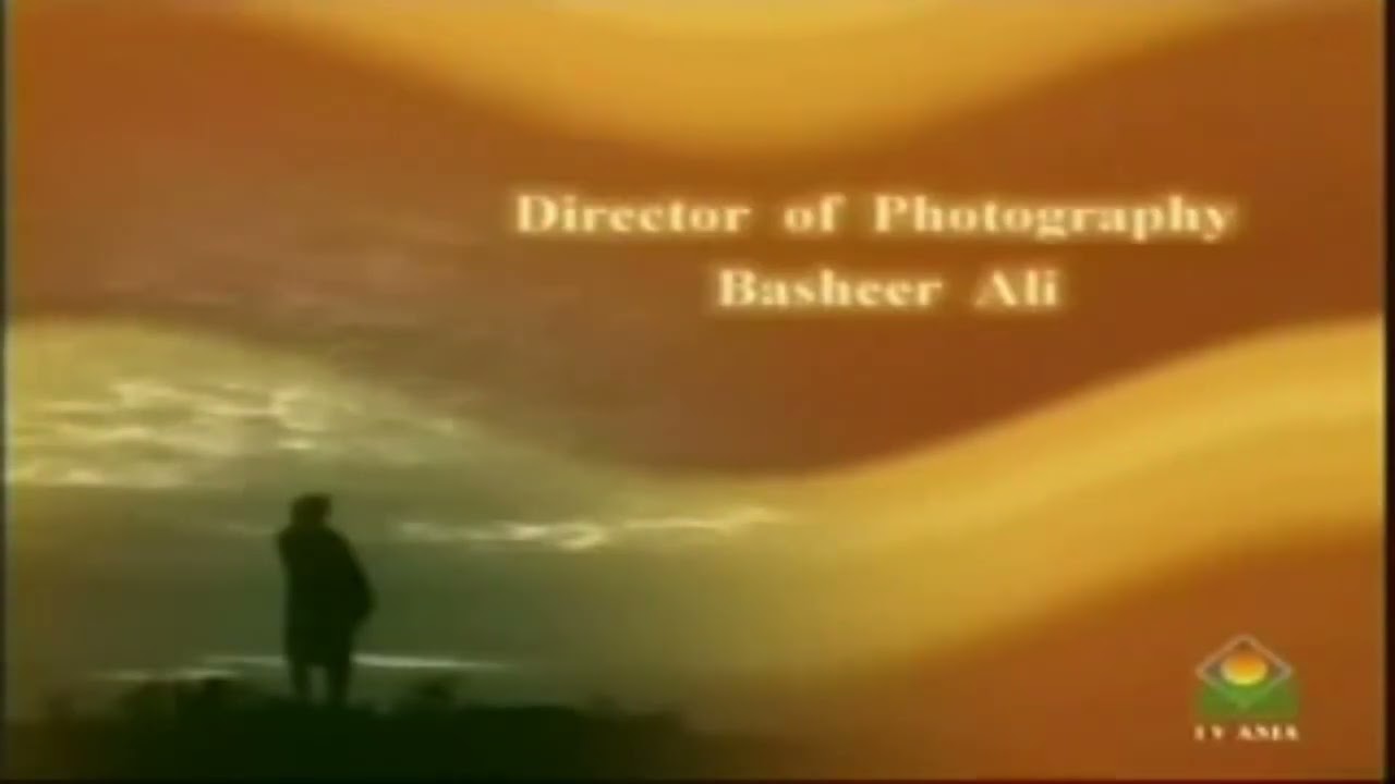 अजनबी 1994–96  डैनी डेन्ज़ोंगपा का देशभक्ति और कश्मीर पर आधारित धारावाहिक