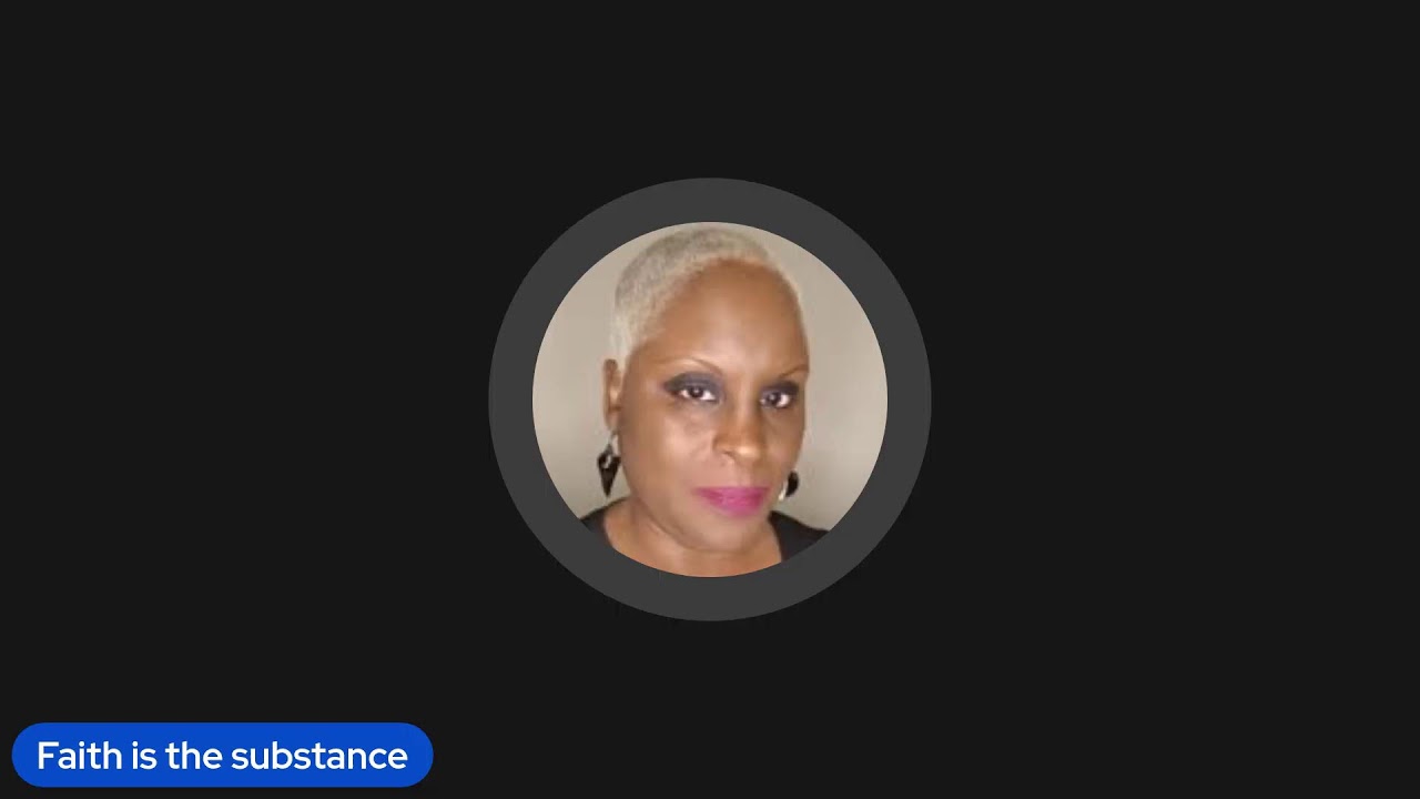 Some trending topics and my response to Erica Dinero TV!!!