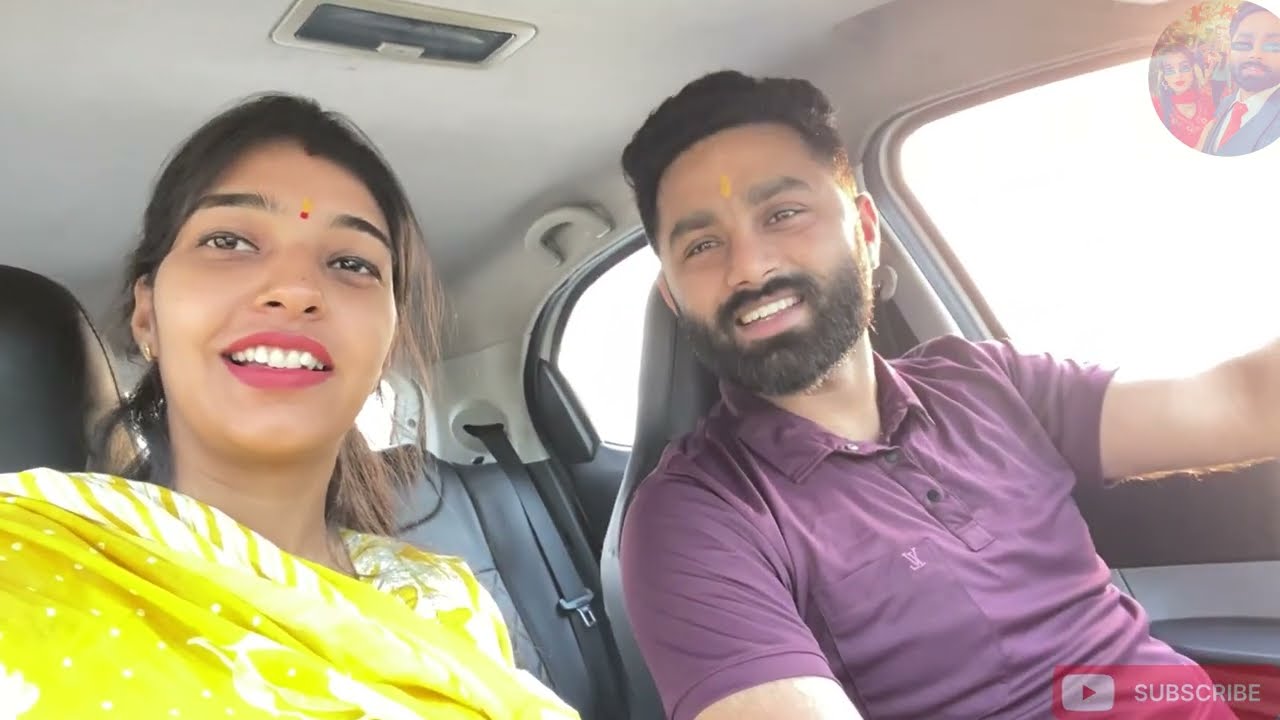Gaushala Darshan | khatu shyam ji Darshan  #minivlog #radhakrishna #shortvideo