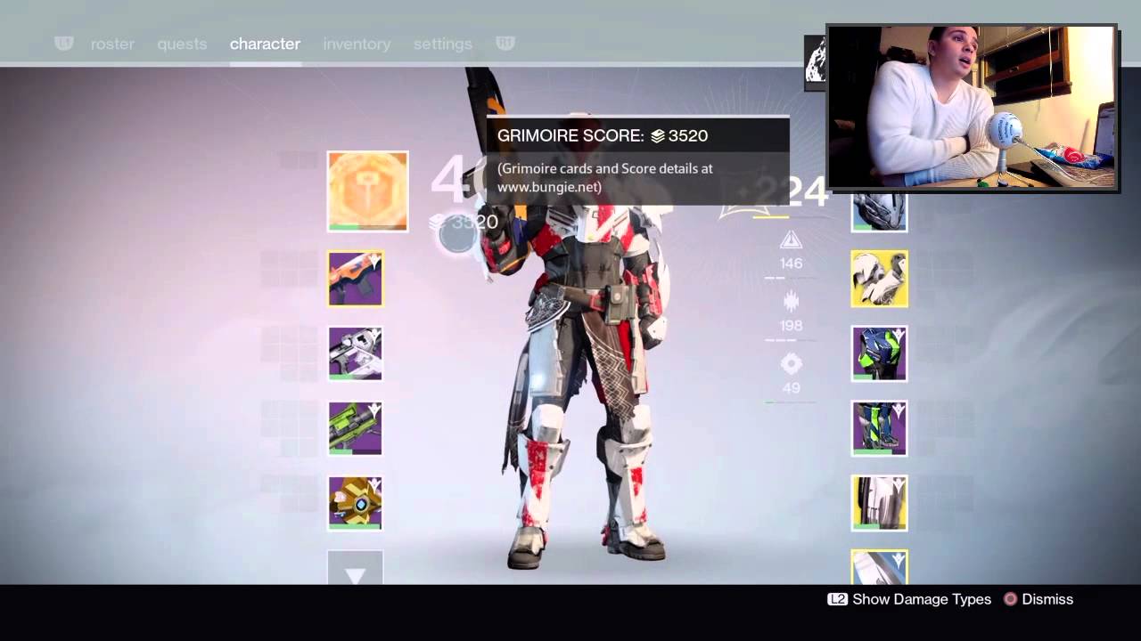 Destiny:How Do You Get Exotic Dead Orbit(Faction) Class Item?