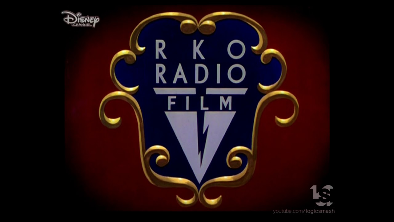 RKO Radio Film (German, 1942)