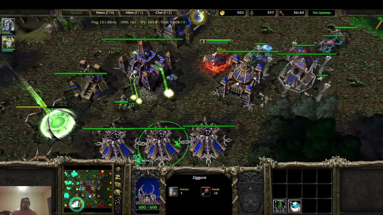 4v4 rt 1/5