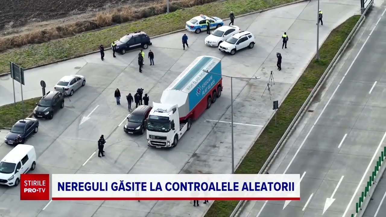 Ce s-a întâmplat cu peste 30.000 de români care au vrut să treacă granița