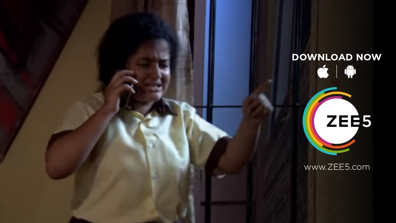 Andarmahal | Bangla Serial | Episode - 318 | Koneenica Banerjee | Best scene | Zee Bangla