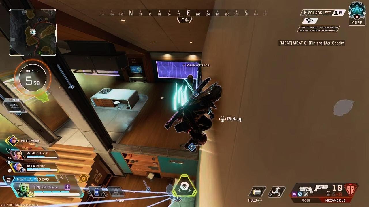Apex Legends_20260301035315